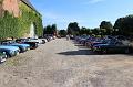 MG Day 21-7-2017 org. MGCLLimburg_(135)